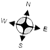 TravelClick Map